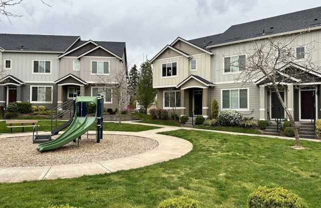 21743 Southwest Berkshire Terrace photos photos