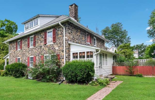 147 CONESTOGA ROAD Gallery 4