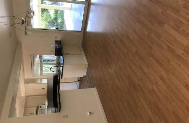 7183 Canyon Hill Way Gallery 4
