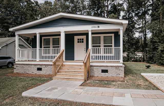 2956 Bobo Road Gallery 1