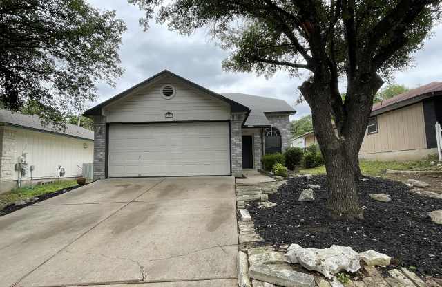 9236 Vigen Circle photos photos