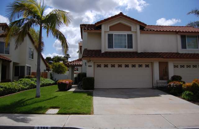 3 Bed, 2.5 Bath Two-Story Home in Rancho Penasquitos! photos photos