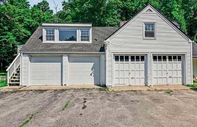 723 Riverbank Road photos photos 723 Riverbank Road photos photos