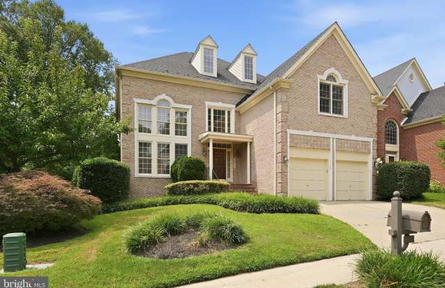 10417 SNOW POINT Drive photos photos