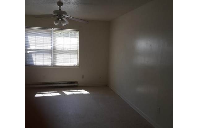 1704-A Newark Avenue Gallery 2