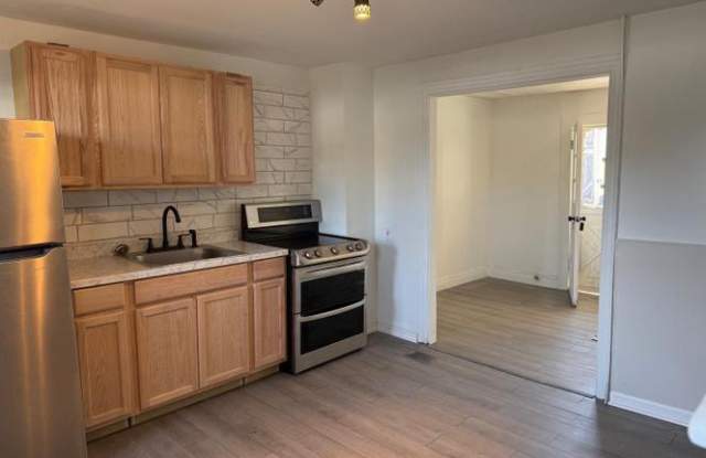 440 Fauber Street - 1 Gallery 3