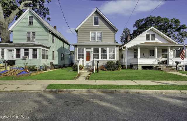 52 Leonard Street photos photos 52 Leonard Street photos photos