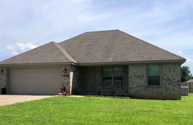 1905 Rehoboth Circle photos photos