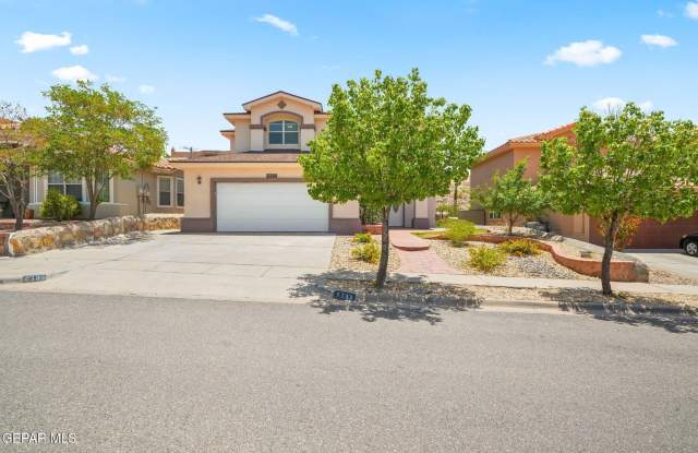 6384 Franklin Gate Drive photos photos
