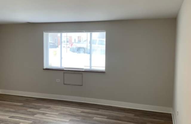 747 Grant Ave - 1A Gallery 2