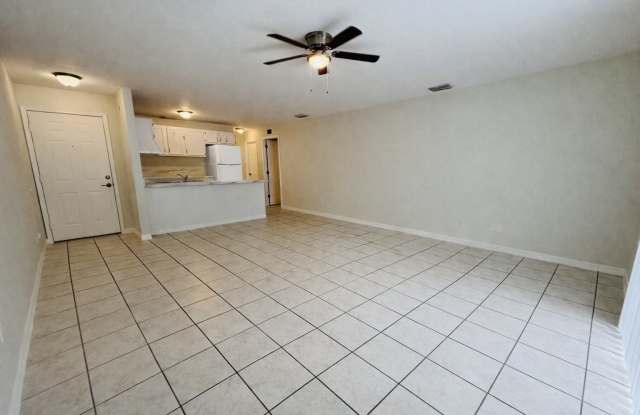 492 Del Monte Road photos photos