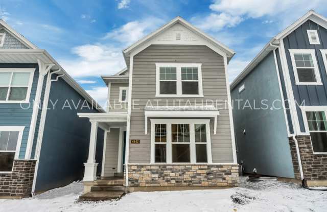 4442 W 2550 N Gallery 1
