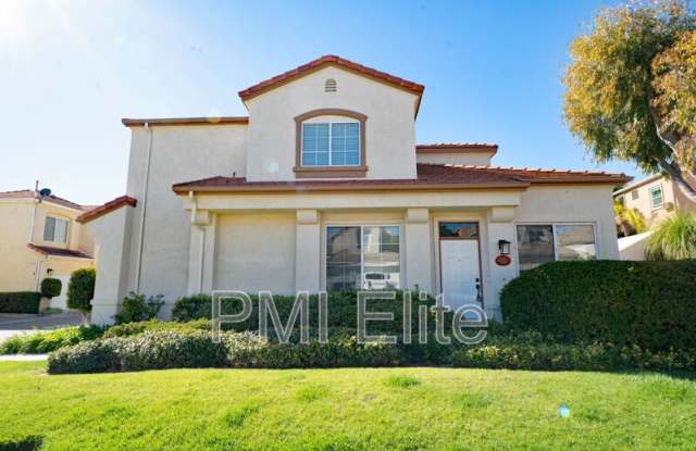 27879 Skycrest Circle Drive photos photos