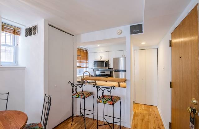 Washington Square West Condo photos photos Washington Square West Condo photos photos