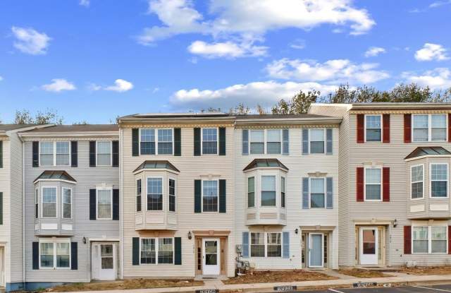 7910 BEACH PLUM Lane photos photos