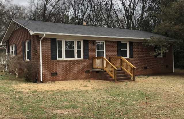 MOVE-IN READY! photos photos