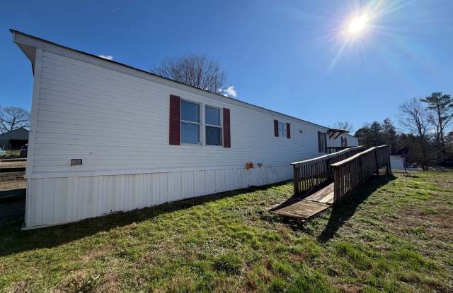 941 N Bucks Pocket Rd photos photos