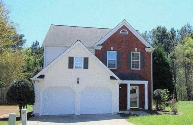235 Cadence Court Gallery 1