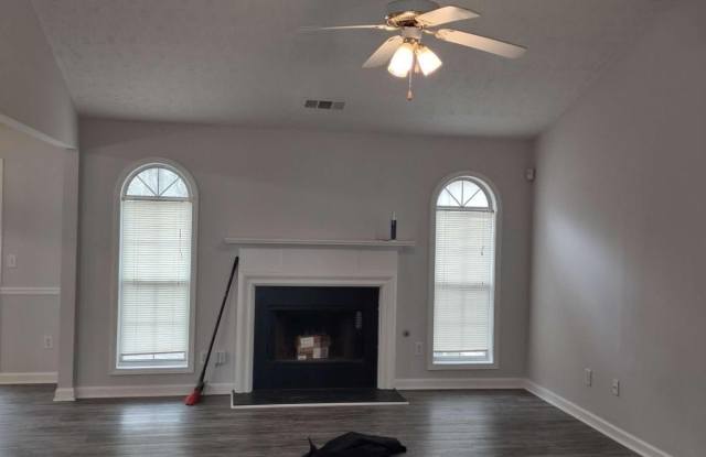 251 Misty Ridge Trail Gallery 2