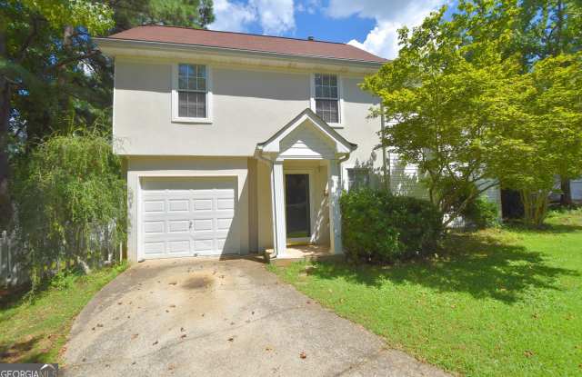 147 S Fairfield Drive photos photos