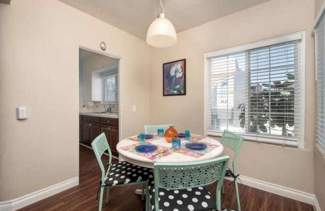 719 Whiting Court-1 Gallery 4