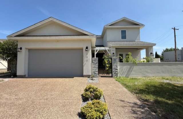 Lake Side Subdivision photos photos