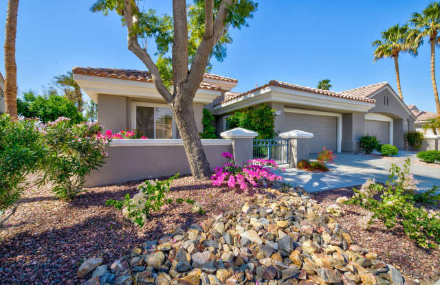78829 Putting Green Drive photos photos