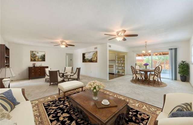 2633 W VINA DEL MAR BOULEVARD Gallery 2