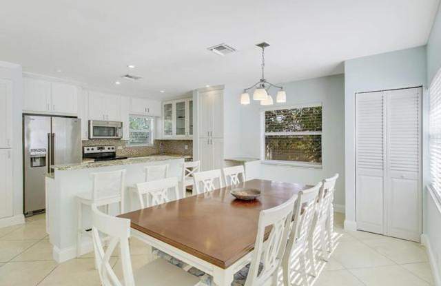 1310 Manor Drive, Singer Island, FL 33404 Gallery 4