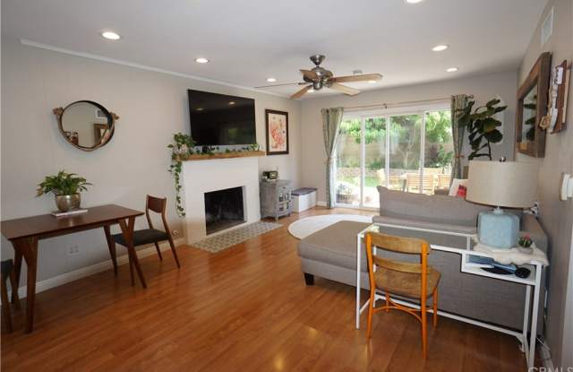 9332 Nautilus Drive - 9332 Nautilus Drive, Huntington Beach, CA 92646