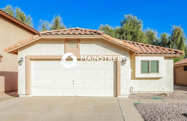 4544 East Garnet Avenue photos photos