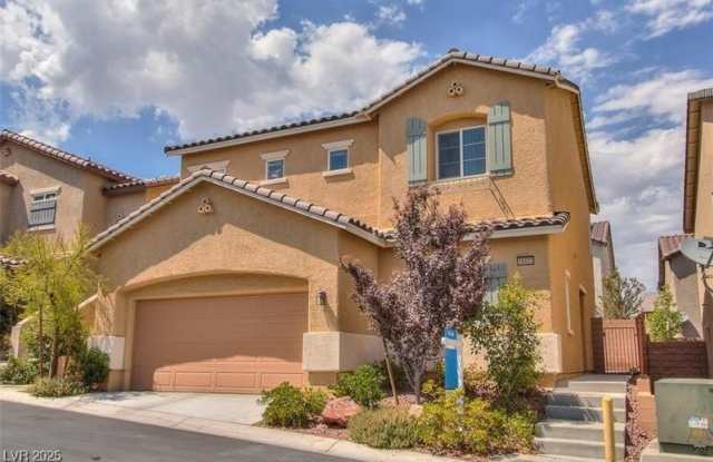 10822 Merrimack Avenue photos photos 10822 Merrimack Avenue photos photos