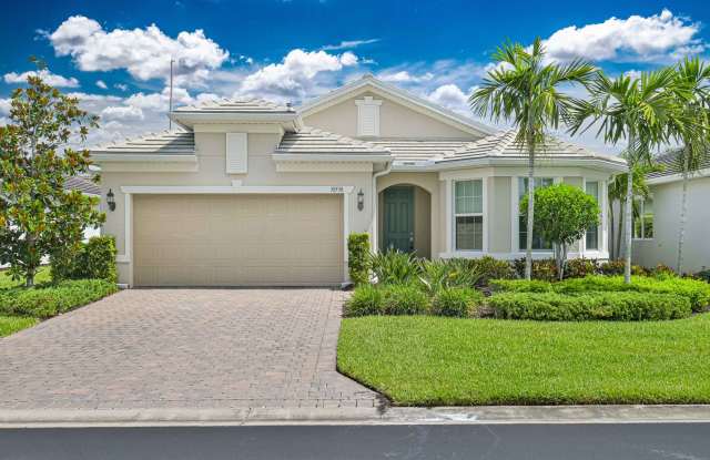 NOW AVAILABLE - 2/2 Plus Den Single Family Home in the Heart of Estero! photos photos