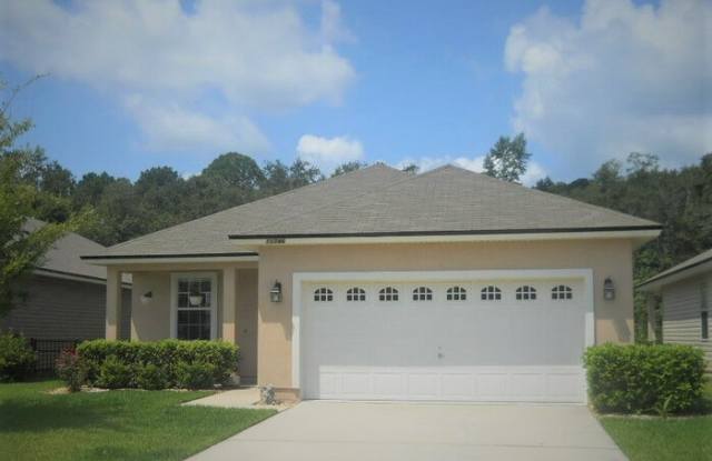 11746 Alexandra Drive photos photos