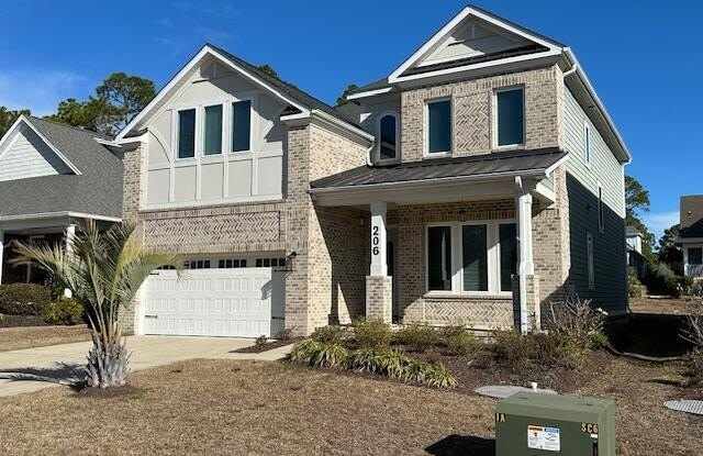 206 Brookwood Park Court photos photos
