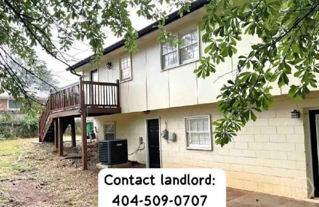 2675 jamestown Way photos photos