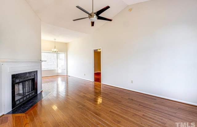 3516 Piedmont Drive Gallery 3