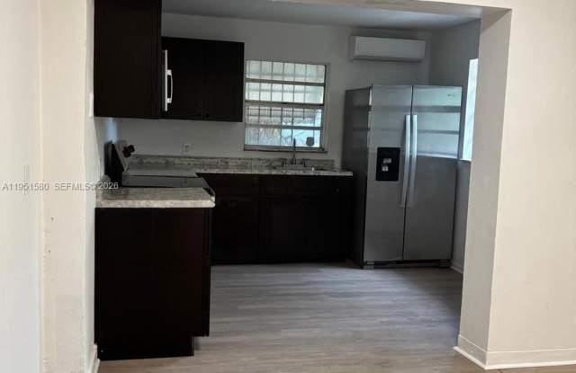 1815 NW 53rd St photos photos