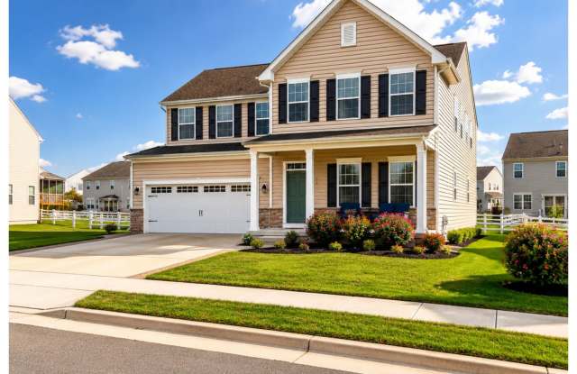 Welcome to 805 Llanelli Drive! photos photos Welcome to 805 Llanelli Drive! photos photos