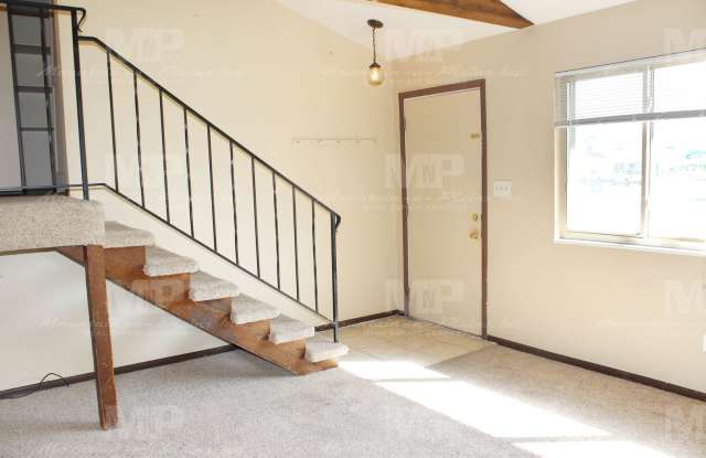 1709 Banyan Drive Gallery 2
