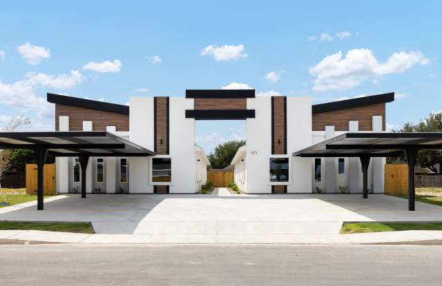 Beautiful 3bed/2bath Home in Edinburg photos photos
