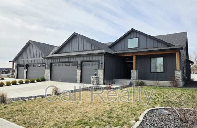 8117 N Austin photos photos 8117 N Austin photos photos