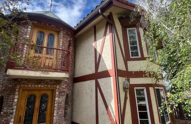 29645 Monte Verde Rd Gallery 2
