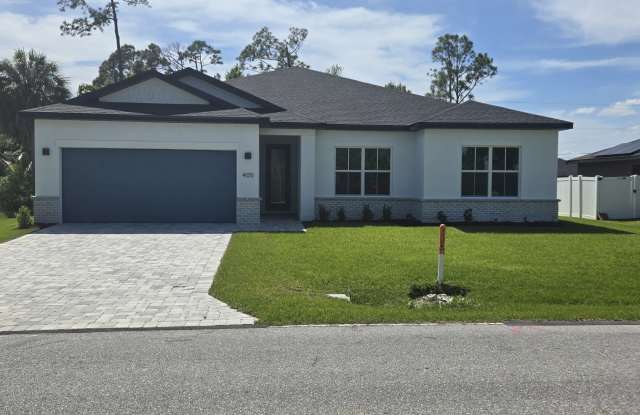 405 Loveland Boulevard photos photos