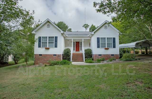 12 Holly Circle Ext photos photos