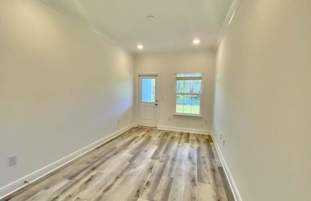 156 Kara Lake Drive photos photos