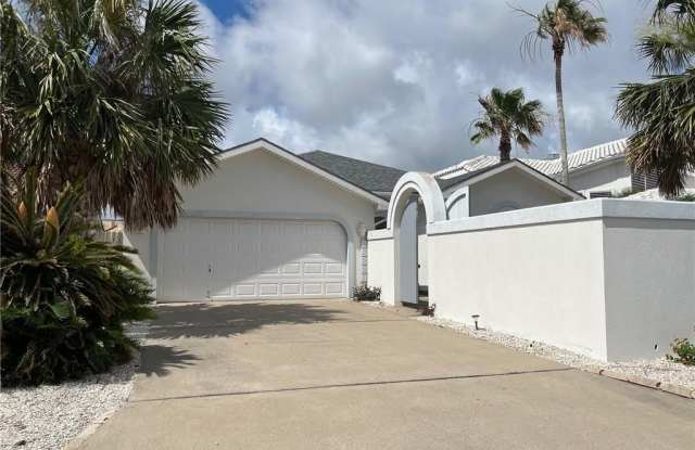 13557 Bullion Court photos photos 13557 Bullion Court photos photos