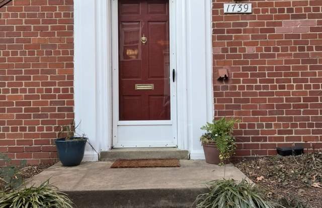 1739 Preston Road photos photos 1739 Preston Road photos photos