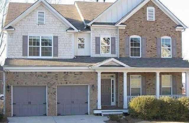 3345 Trail Creek Court photos photos