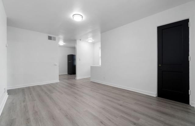 Coming Soon: 1BR Townhome in Scenic Hills - Midland, PA. Apply Now and Secure this unit! Gallery 4